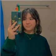 Clases de todas las asignaturas de primaria y ESO impartidas por estudiante de biología